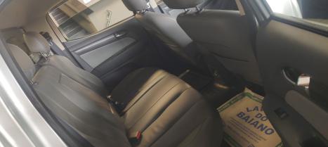 CHEVROLET S10 2.4 FLEX LTZ CABINE DUPLA, Foto 5