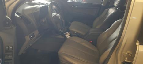 CHEVROLET S10 2.4 FLEX LTZ CABINE DUPLA, Foto 6