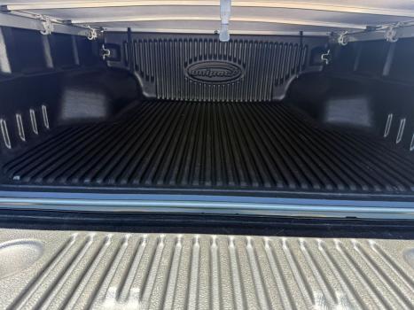 CHEVROLET S10 2.4 FLEX ADVANTAGE CABINE DUPLA, Foto 9