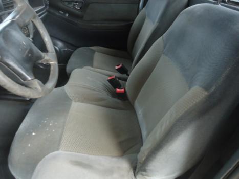 CHEVROLET S10 2.4 FLEX ADVANTAGE CABINE SIMPLES, Foto 3