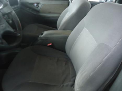 CHEVROLET S10 2.4 FLEX ADVANTAGE CABINE DUPLA, Foto 3