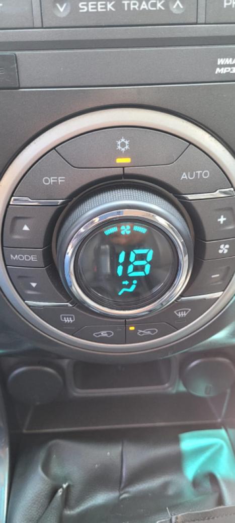 CHEVROLET S10 2.4 FLEX LTZ CABINE DUPLA, Foto 5