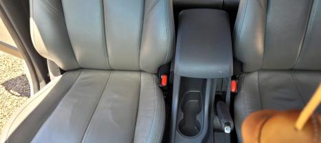 CHEVROLET S10 2.4 FLEX LTZ CABINE DUPLA, Foto 6