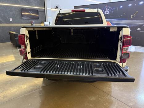 CHEVROLET S10 2.4 FLEX LTZ CABINE DUPLA, Foto 2