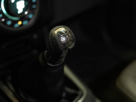 CHEVROLET S10 2.4 FLEX LTZ CABINE DUPLA, Foto 15