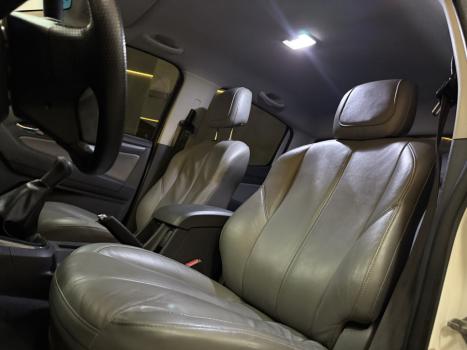 CHEVROLET S10 2.4 FLEX LTZ CABINE DUPLA, Foto 18