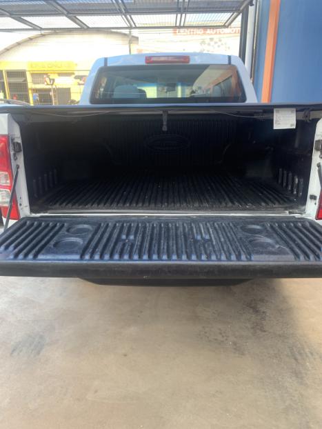 CHEVROLET S10 2.4 FLEX LT CABINE DUPLA, Foto 2