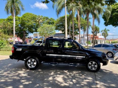 CHEVROLET S10 2.4 FLEX EXECUTIVE CABINE DUPLA, Foto 2