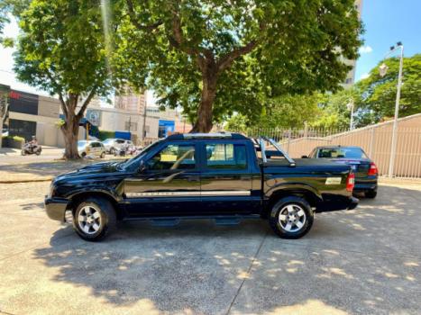 CHEVROLET S10 2.4 FLEX EXECUTIVE CABINE DUPLA, Foto 6