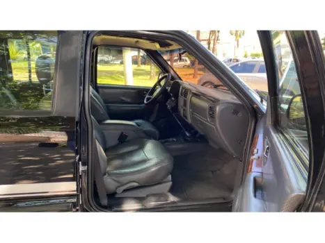 CHEVROLET S10 2.4 FLEX EXECUTIVE CABINE DUPLA, Foto 14