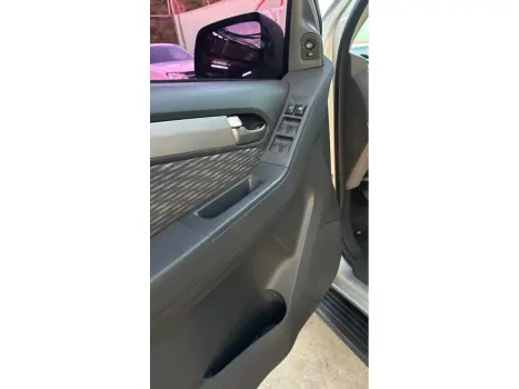 CHEVROLET S10 2.4 FLEX LT CABINE DUPLA, Foto 8