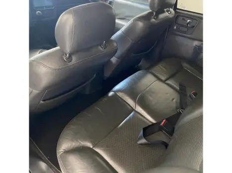 CHEVROLET S10 2.4 FLEX EXECUTIVE CABINE DUPLA, Foto 9