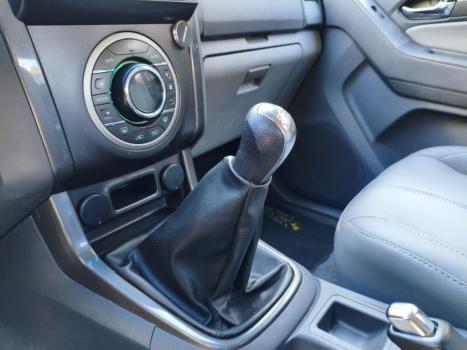 CHEVROLET S10 2.4 FLEX LTZ CABINE DUPLA, Foto 13