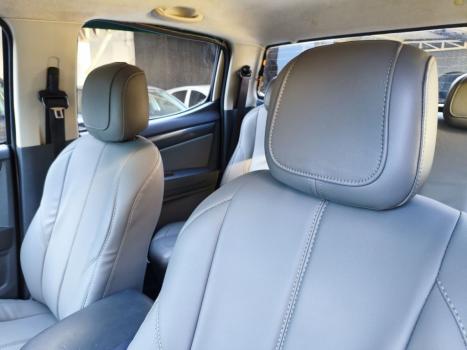CHEVROLET S10 2.4 FLEX LTZ CABINE DUPLA, Foto 14