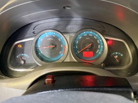 CHEVROLET S10 2.4 FLEX EXECUTIVE CABINE DUPLA, Foto 13