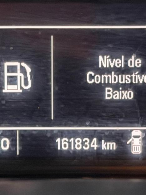 CHEVROLET S10 2.4 FLEX LTZ CABINE DUPLA, Foto 13