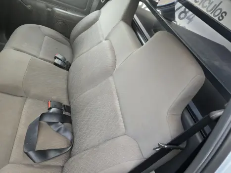 CHEVROLET S10 2.4 FLEX ADVANTAGE CABINE DUPLA, Foto 9