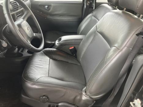 CHEVROLET S10 2.4 FLEX EXECUTIVE CABINE DUPLA, Foto 3