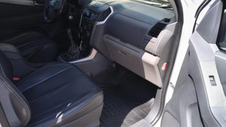 CHEVROLET S10 2.4 FLEX LT CABINE DUPLA, Foto 5