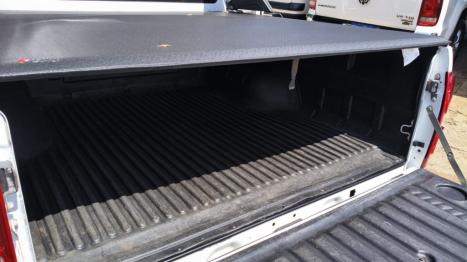 CHEVROLET S10 2.4 FLEX LT CABINE DUPLA, Foto 17