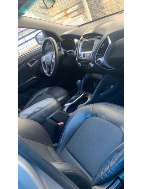 CHEVROLET S10 2.4 LT CABINE SIMPLES FLEX, Foto 5