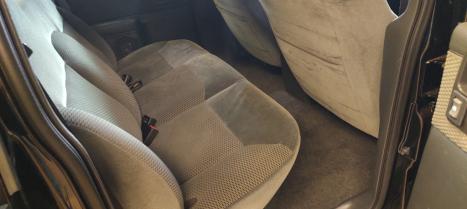 CHEVROLET S10 2.4 RODEIO CABINE DUPLA, Foto 5