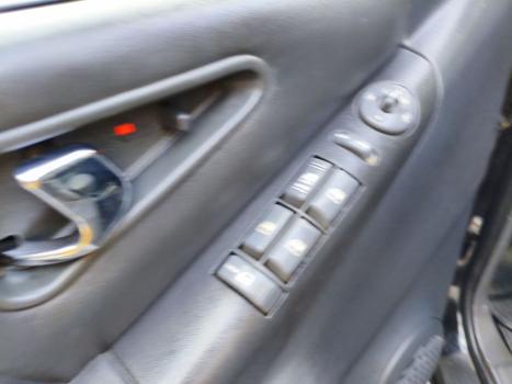 CHEVROLET S10 2.4 RODEIO CABINE DUPLA, Foto 10