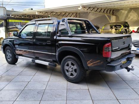 CHEVROLET S10 2.4 RODEIO CABINE DUPLA, Foto 12