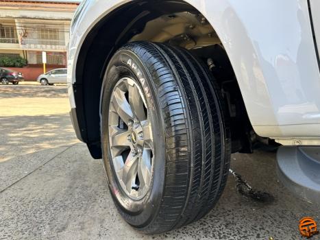 CHEVROLET S10 2.5 FLEX LTZ 4X4 CABINE DUPLA AUTOMTICO, Foto 7