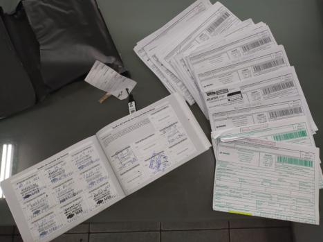 CHEVROLET S10 2.5 FLEX LT CABINE DUPLA AUTOMTICO, Foto 3