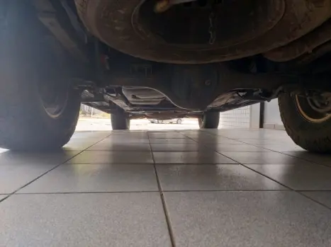 CHEVROLET S10 2.5 FLEX LT CABINE DUPLA AUTOMTICO, Foto 10