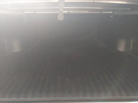 CHEVROLET S10 2.5 FLEX LT CABINE DUPLA AUTOMTICO, Foto 14