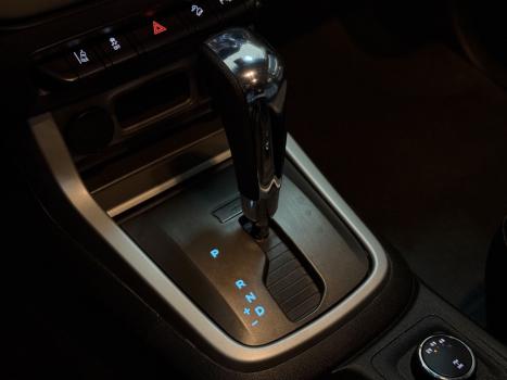 CHEVROLET S10 2.5 FLEX LTZ 4X4 CABINE DUPLA AUTOM�TICO, Foto 2