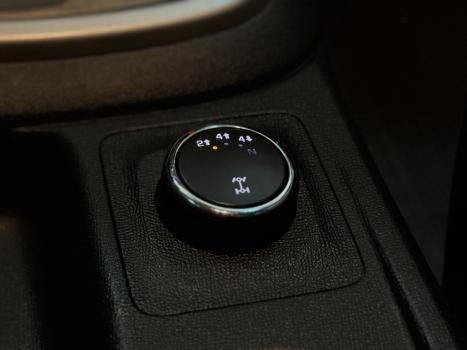 CHEVROLET S10 2.5 FLEX LTZ 4X4 CABINE DUPLA AUTOM�TICO, Foto 4