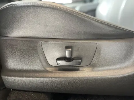 CHEVROLET S10 2.5 FLEX LTZ CABINE DUPLA AUTOM�TICO, Foto 8