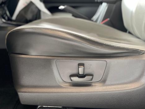 CHEVROLET S10 2.5 FLEX LTZ CABINE DUPLA, Foto 7