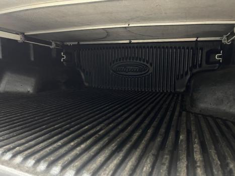 CHEVROLET S10 2.5 FLEX LTZ CABINE DUPLA, Foto 13