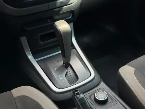 CHEVROLET S10 2.5 FLEX LT 4X4 CABINE DUPLA AUTOM�TICO, Foto 11