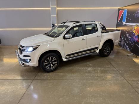 CHEVROLET S10 2.5 FLEX LTZ CABINE DUPLA, Foto 2