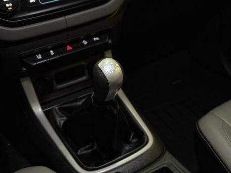 CHEVROLET S10 2.5 FLEX LTZ CABINE DUPLA, Foto 6