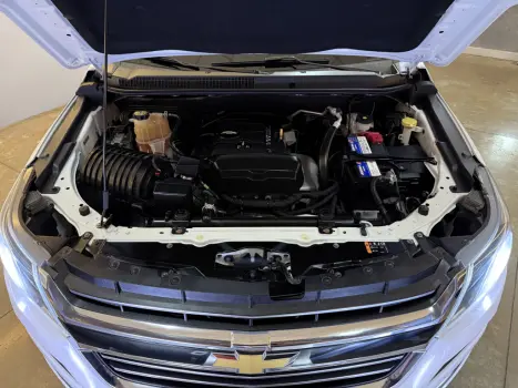 CHEVROLET S10 2.5 FLEX LTZ CABINE DUPLA, Foto 19