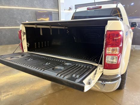 CHEVROLET S10 2.5 FLEX LTZ 4X4 CABINE DUPLA AUTOM�TICO, Foto 7