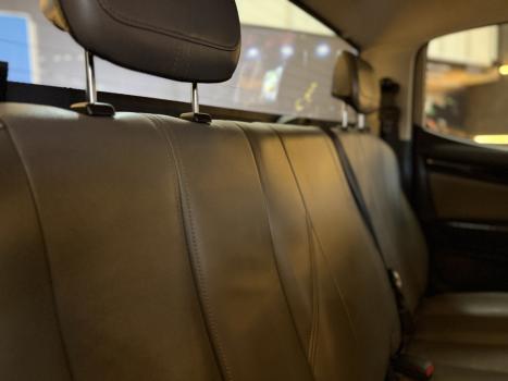 CHEVROLET S10 2.5 FLEX LTZ 4X4 CABINE DUPLA, Foto 9
