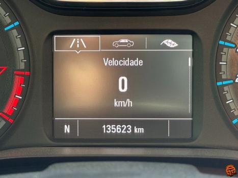 CHEVROLET S10 2.5 FLEX LTZ CABINE DUPLA, Foto 7