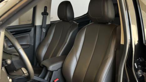 CHEVROLET S10 2.8 12V HIGH COUNTRY CABINE DUPLA 4X4 TURBO DIESEL AUTOMTICO, Foto 14