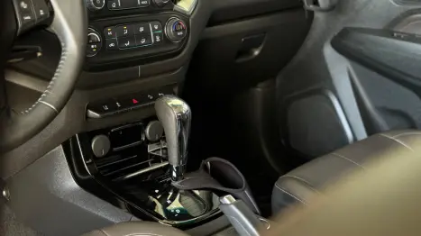 CHEVROLET S10 2.8 12V HIGH COUNTRY CABINE DUPLA 4X4 TURBO DIESEL AUTOMTICO, Foto 15