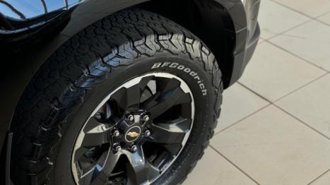 CHEVROLET S10 2.8 12V HIGH COUNTRY CABINE DUPLA 4X4 TURBO DIESEL AUTOMTICO, Foto 16