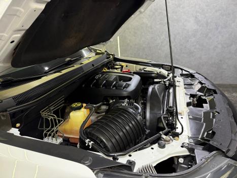 CHEVROLET S10 2.8 12V HIGH COUNTRY CABINE DUPLA 4X4 TURBO DIESEL AUTOMTICO, Foto 12