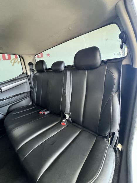 CHEVROLET S10 2.8 12V CABINE DUPLA TURBO DIESEL, Foto 7
