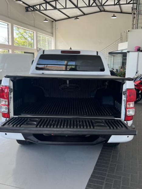 CHEVROLET S10 2.8 12V CABINE DUPLA TURBO DIESEL, Foto 9